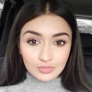 iBreatheShoes, 32 (Instagram明星)