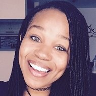 iBreSmiles, 34 (TikTok Star)