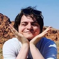 ibxtoycat, 30 (YouTube Star)