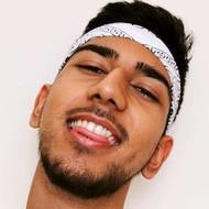 Ibz Mo, 28 (Star di YouTube)