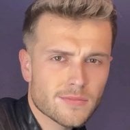 Iccefox, 26 (TikToker)