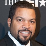 Ice Cube, 54 (Рэпер)
