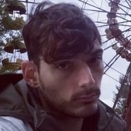 Ice Poseidon, 29 (YouTube Star)