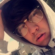 ICED, 23 (YouTube Star)