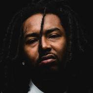 Icewear Vezzo, 34 (Rapper)