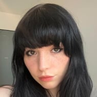 Icky, 27 (TikTok Star)
