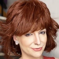 ICONA, 33 (Makeup Artist)