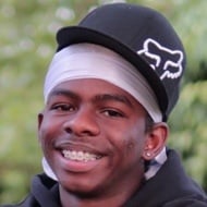 Iconical1, 20 (TikTok明星)