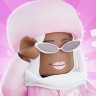 iconicfatma, 20 (TikTok Star)