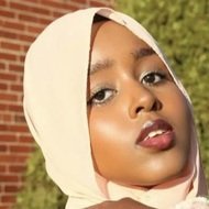 iconicyellow, 21 (TikTok Star)