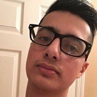 iCrazyTeddy, 25 (YouTube明星)