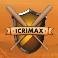 iCrimax, 26 (YouTube明星)
