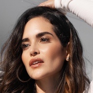 Idalis Velazquez, 41 (Instagram Star)