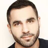 Idan Matalon, 37 (YouTube Star)