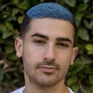 Idan Telem, 26 (YouTube明星)