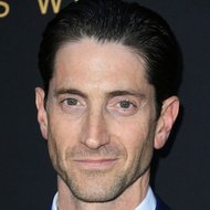 Iddo Goldberg, 48 (Movie Actor)