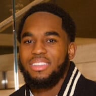 Idris Majo, 23 (YouTube明星)