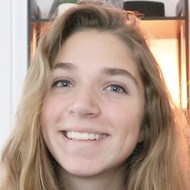iEditing X, 22 (YouTube Star)