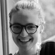 Ieva Zasimauskaite, 32 (Chanteuse pop)