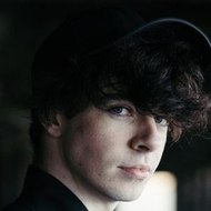 iFerg, 24 (YouTuber)