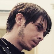 Iggy Plejer, 30 (YouTube Star)