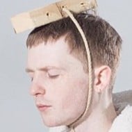 Iglooghost, 27 (Produtor Musical)