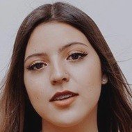 Ignacia Antonia, 22 (TikTok明星)