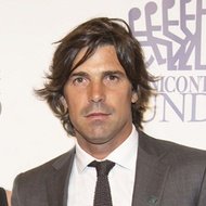Ignacio Figueras, 46 (Other)