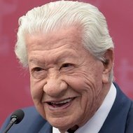 Ignacio López Tarso (1925 - ?) (肥皂劇演員)