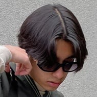 Ignacio Sánchez, 23 (TikTok Star)