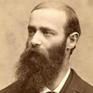 Ignaz Brull (1846 - 1907) (钢琴家)