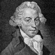 Ignaz Pleyel (1757 - 1831) (Composer)