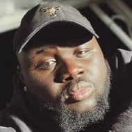 Igobybigmike, 30 (TikTok Star)