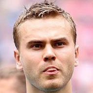 Igor Akinfeev, 37 (Soccer Player)