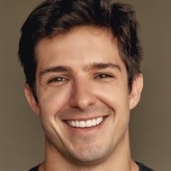 Igor Cosso, 34 (TV Actor)
