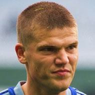 Igor Denisov, 39 (Fußballspieler)