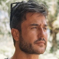 Igor Freitas, 34 (Reality Star)