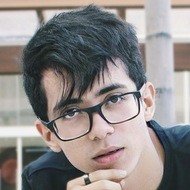 Igor Freitas, 29 (YouTube Star)