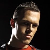 Igor Kojic, 38 (Soccer Player)