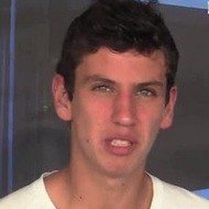 Igor Lichnovsky, 31 (Soccer Player)