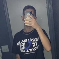 Igymo, 23 (抽搐之星)