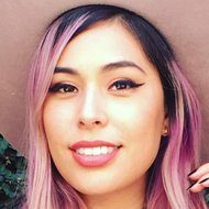 iHasCupquake, 37 (YouTube Star)