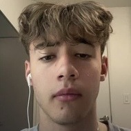 iixtizzyxii, 20 (TikTok明星)