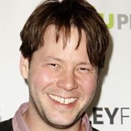 Ike Barinholtz, 47 (TV Actor)