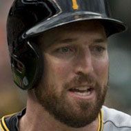 Ike Davis, 36 (Baseball Player)