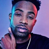 Ike Ezekwugo, 37 (Dancer)