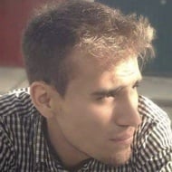 Iken Miguel, 33 (TikTok Star)