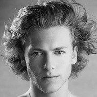 Iker Walker, 21 (Звезда Тиктока)