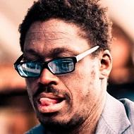 Ikey Owens (1974 - 2014) (Pianista)