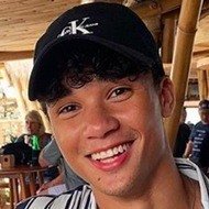 Ikhsan Fandi, 26 (Soccer Player)
